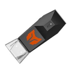 Bigbig voittaa Adapex R90 langallisen peliohjaimen muunninsovittimen Nintendo Switchille/ps5/ps4/pc:lle