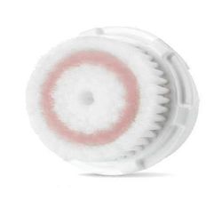 4kpl Clarisonic korvike harjaspäälle Deep Pore Delicate Sensit Cashmere Radiance Säteily