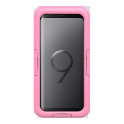 AIR Vandtæt shell sag til Apple iPhone 6/7/8 - Pink