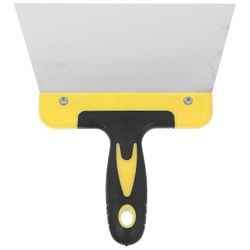 Kyyhkysen ulosteiden kaavin, linnunjätteiden poistaja, ruostumattomasta teräksestä valmistettu lintujen ulosteiden puhdistuskaavin, satunnainen