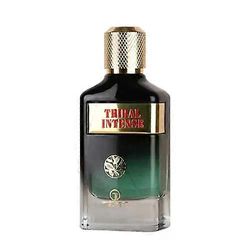 GRANDEUR Eau De Parfum Tribal Intense - LE BEAU:n inspiroima, 100ml