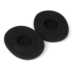 Udskiftning ørepuder til Logitech H800