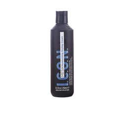 Icon I.c.o.n. ansa Mosturizing Styling Cream 250 Ml Unisex