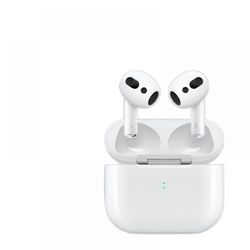 Sopii Applen Bluetooth-kuulokkeille 4. sukupolven melunvaimennus Roda 1562M 4. sukupolven urheilulliset Yuehu-langattomat kuulokkeet