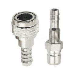 Tohatsu 5hp 90hp perämoottorin polttoaineliitin 3b2-70250 3b2-70260 gx2024121182