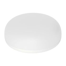 Sängyn vieressä yövalo pöytävalo vauvan ruokinta nukkuva silmä suojalamppu Keltainen