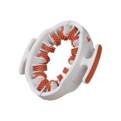 TESMED Selluliitti manuaalinen selluliittihierontalaite, valmistettu Italiassa, patentoitu,