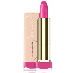 Max Factor Priyanka väri Elixir huulipuna