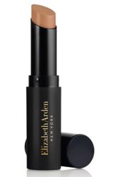 Elizabeth Arden lyönti täydellisyydestä Concealer/Correcteur de TEINT 3,2 g Medium 03 3.2g