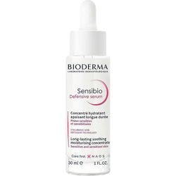 Bioderma Sensibio Defensibio Seerumi 30ml