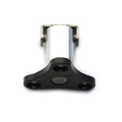 DJI Mini 4 Pro -varren akselin varaosille Front Axis