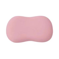 Clearance Cushion Lab Deep Sleep -tyyny, patentoitu ergonominen ääriviivamuotoilu kylki- ja selkänukkujille, ortopedinen kohdunkaulan muoto kehtoo ...