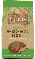 Brambles rapea siiliruoka 2kg