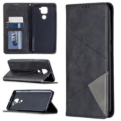 Gangxun Sag for Xiaomi Redmi Note 9 Sort