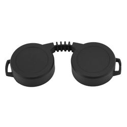 44mm kiikarit okulaarin suojus kumi 43-44,8mm kiikari silmäkupin suojus silmäsuojus 8x30 10x30 8x32 10x32 8x42 10x42 8x50