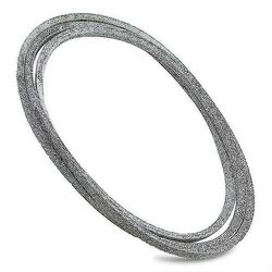 42 tuuman Kevlar-ruohonleikkurin kansivyö John Deere Gx20072 Gy20570 115 125 135 D100 D105 D110 D120 D125 D130