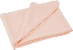 nukke valmistus kangas 59x35inch kangas nukke ihonväri kangas nukke DIY kangas kevyt ompelumateriaali ihon sävy kangas vaatteiden ompeluun kangas l...