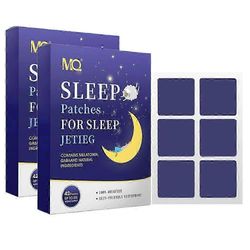 42-126kpl unilaastareita aikuisille helppo levittää luonnollinen yrttilaastari 84pcs