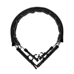 Irrotettava sankatarvike Peltor Comtac I Ii III -kuulokkeille