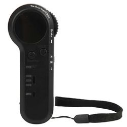 Sähköinen rullalaudan kaukosäädin, universaali 2,4 GHz: n sähköinen nelipyöräinen rullalauta kaukovaihto, PP-kaukosäätimen lisävaruste virtalähteel...