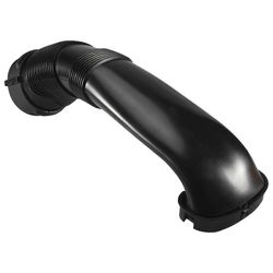 Ilmanottoletku BMW X5 11-13 X6 08-14 XDrive35I 3.0L 13717624210