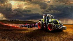 300/500/1000 palapeliä/traktoria/palapelejä aikuisille Teini-ikäisille Palapeli lapsilleSuositellaan aikuisille ja lapsille vuorovaikutukseen, DIY-...