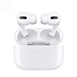 Bluetooth-kuulokkeet, langattomat kuulokkeet, Bluetooth 5.0 M