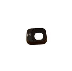 Lichifit Alkuperäisille DJI Mini 3 Pro -linssinsuojuksille PTZ-kameran kehystarvikkeet