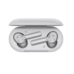 Buds Z langattomat kuulokkeet 20H pitkä kestävyys / bassotehostus / veden- ja hienkestävä / matala latenc