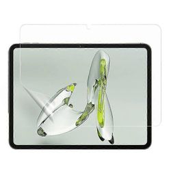 Yhteensopiva OnePlus Pad Go -tabletin näytönsuojan kanssa Kirkas naarmuuntumaton PET-tablettikalvo Kuten