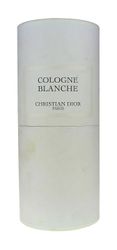 Christian Dior Cologne Blanche Splash 8.4Oz/250ml i æske 8.4 Oz