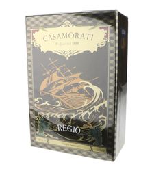 Xerjoff Casamorati 1888 Regio Eau De Parfum 3,4 oz/100 ml ny i Box 3.4 oz