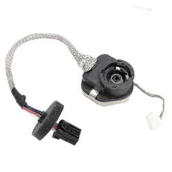 OEM Xenon HID -ajovalojen liitäntälaite 2007-2013 Mitsubishi Outlander- ja Mazda-malleille W3T19371, W3T16271, W3T20671, W3T20971, W3T21071 Sytytin