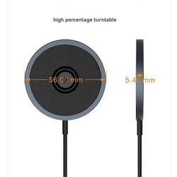 Hiiri Jiggler Hiiri Ravistin Hiiren Liikuttaja Automaattinen Käynnistys Helppokäyttöinen