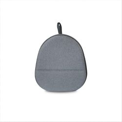 Sony WH1000XM5 -kuulokkeille tarkoitettu kova kantolaukku, kannettava säilytyslaukku