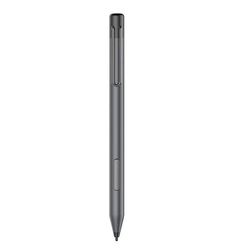 Stylus Pennor För Pavilionx360 Convertible 14 Active Stylus Elektronisk Penna För Envyx360 Spectrex360 15-eb0001na Bärbar dator Svart