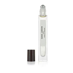 Sana Jardin Vanilla Nomad Eau de Parfum rullapallo 10ml