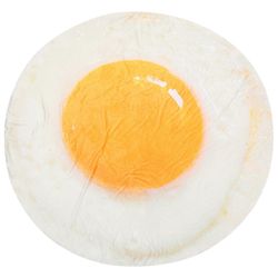 söpöt peitot värikäs peitto makuuhuoneen päiväunille flanellimunia peitto 180x180cm kodikas peitto 1 setti Multi 180X180X0.2CM