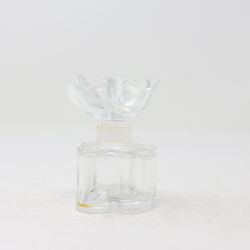 Oscar De La Renta af Oscar De La Renta Parfum (Tom flaske) 1/2 oz Splash Ny