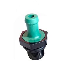 Nissan PCV venttiilille Titan Altima Pathfinder Qashqai auto 11810-6n202 11810-e