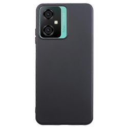 Blackview Oscal C70 TPU -puhelinkotelolle tarkat leikkaukset mattapintainen kansi