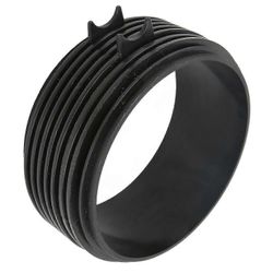 Moottoriveneen kulutusrengas 267000617 tehokas korvaaja Seadoo SPARK ACE 900 TRIXX-Good -mallille