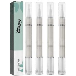 Kynsienhoitokynä, Kynsien sieni Itävaltalaisia kokemuksia, Kynsienhoitokynä kokemuksia, Kynsien sienihoito Nopea Intensiivinen, Kynsien korjauspois...