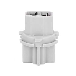 Takavalon kanta 33515-S50-003 Honda Acura -takavalolle