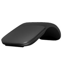Microsoft Mouse Surface Edition (musta)