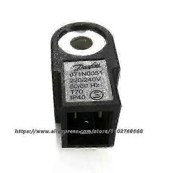 Dieselpolttimen tehostinvaihde ja polttoainepumppu BFP21R3/R5/L3/L5:lle pohjalla 071N0051