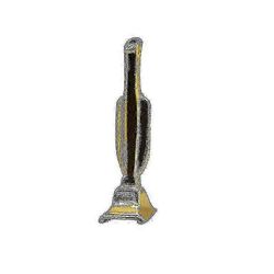 Nenän aspiraattori sniffer nuuska pullotorter olki puhaltaa tyhjiö tyhjiö snuffer tooter party hauska vitsi hoover