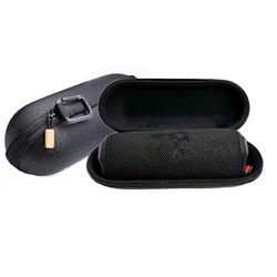 JBL Flip 7 BT -kaiuttimen säilytyskotelolle Ulkosäilytyssuojalaatikko Kova kuorikotelo