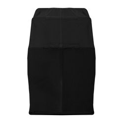 MonsterShop Moottoripyörän teltta Musta