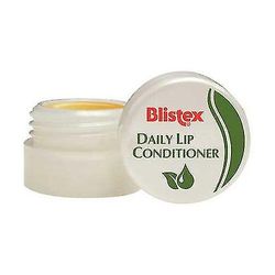 Mikasa Lip Conditioner 7 g creme